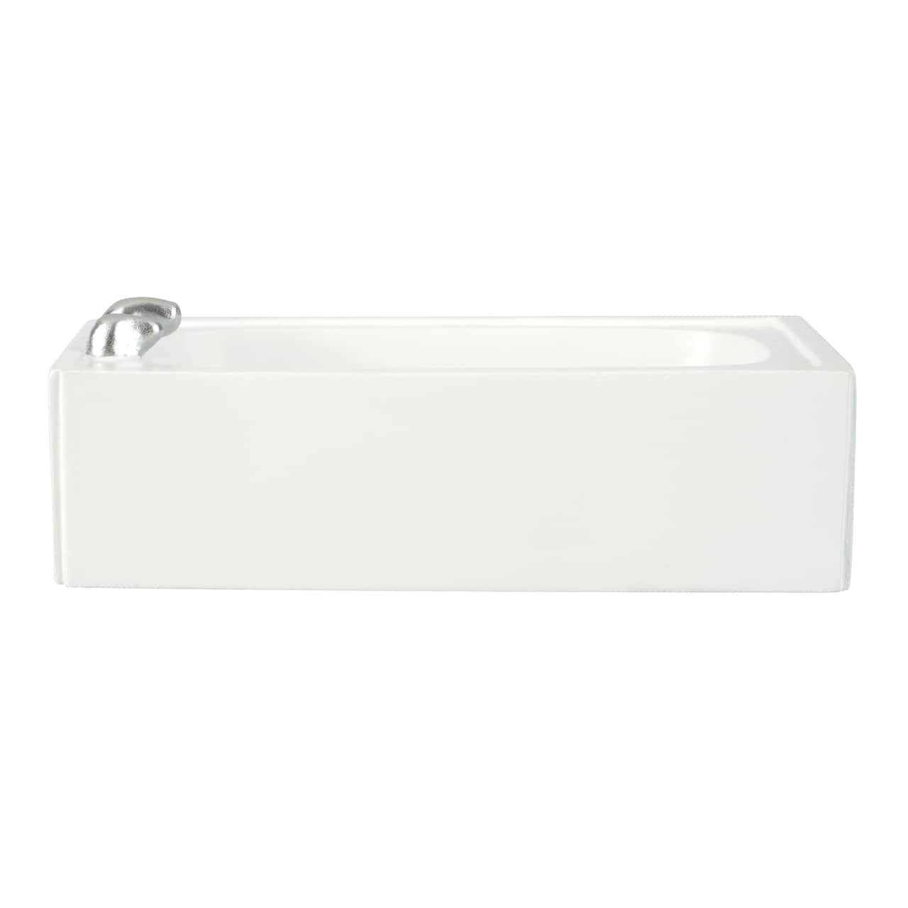 Mini Bathtub by Make Market®